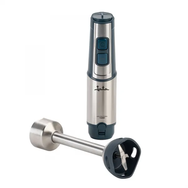 Batidora de Mano Electrónica JEBT1854