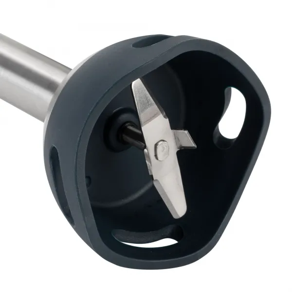 Batidora de Mano Electrónica JEBT1854