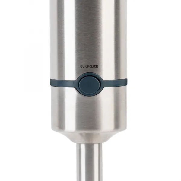 Batidora de Mano Electrónica JEBT1854