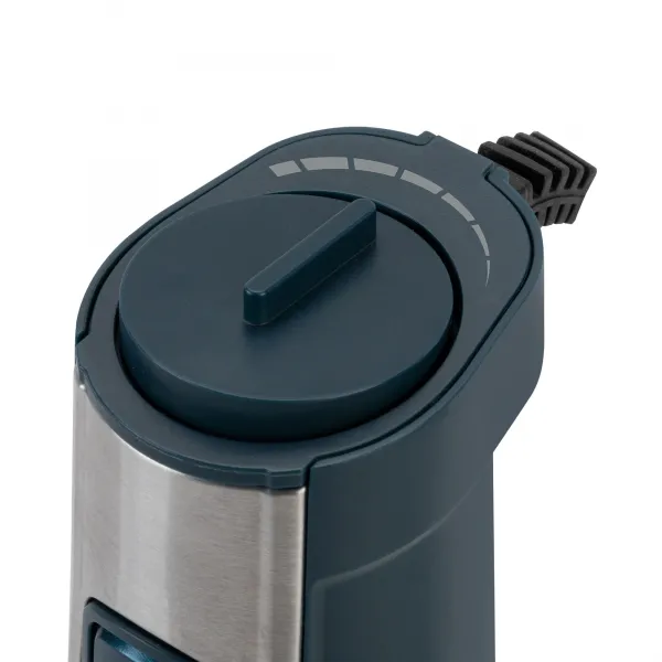 Batidora de Mano Electrónica JEBT1854