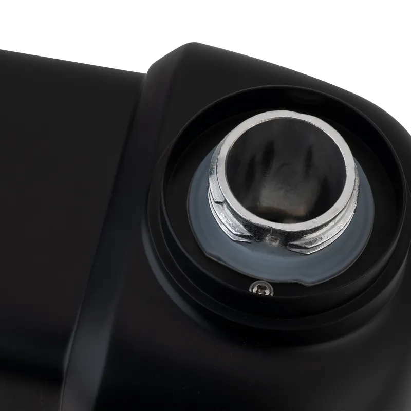 Cafetera de Hidropresión JECA2201