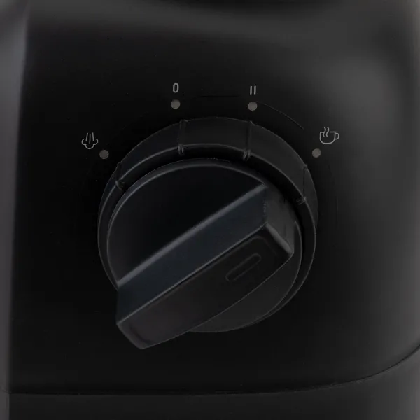 Cafetera de Hidropresión JECA2201