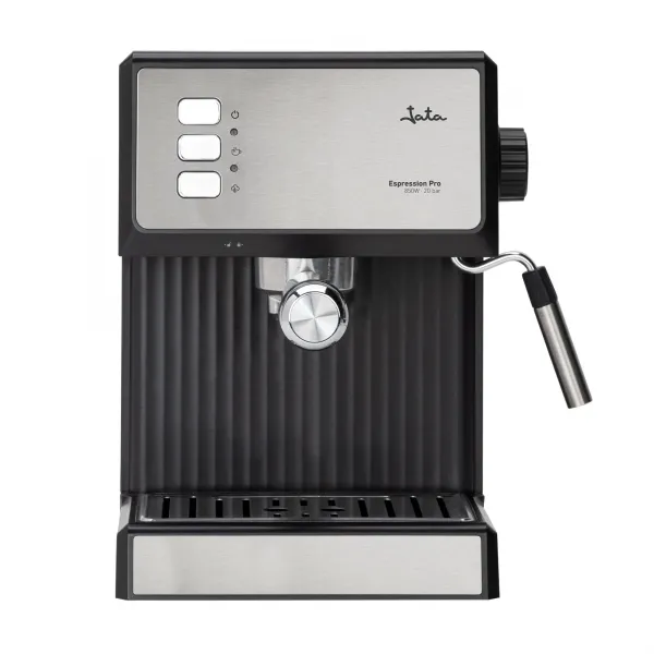 Cafetera Espresso JECA2525