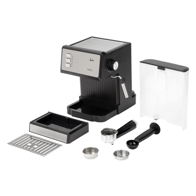 Cafetera Espresso JECA2525