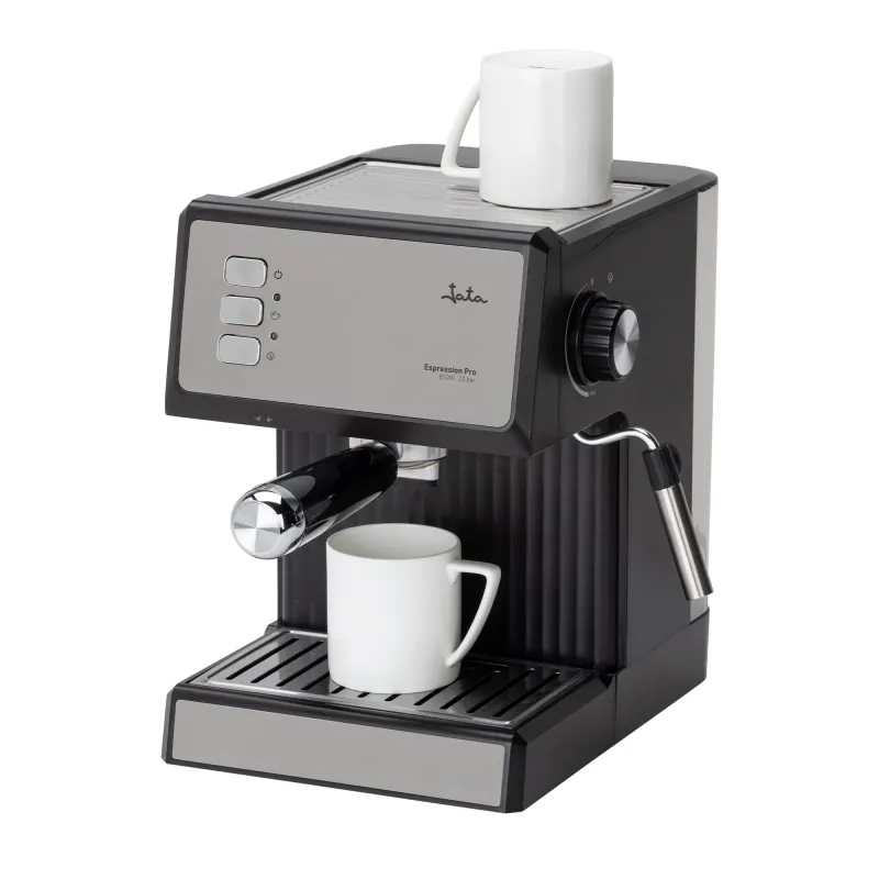 Cafetera Espresso JECA2525