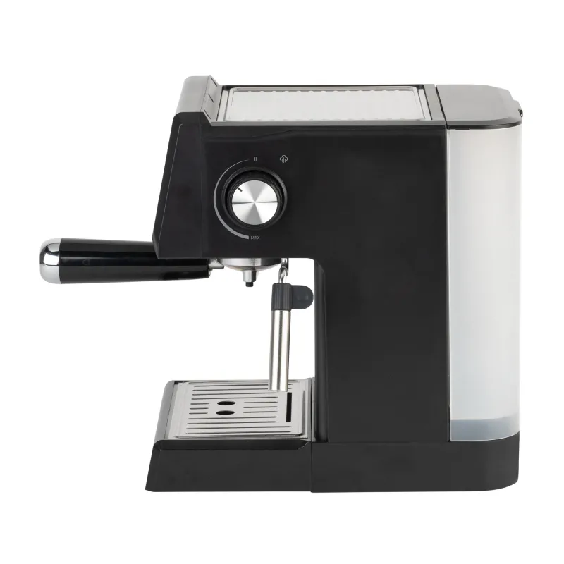 Cafetera Espresso JECA2525