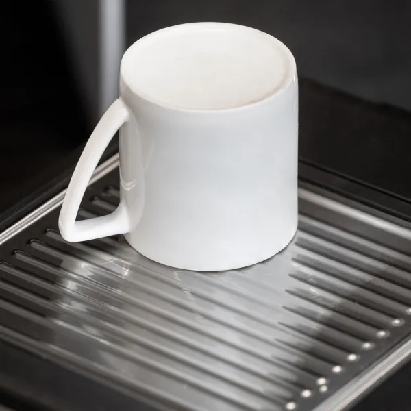 Cafetera Espresso JECA2525