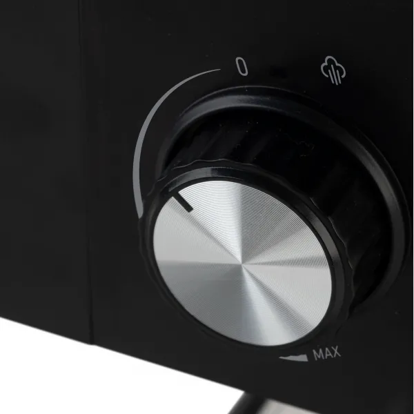 Cafetera Espresso JECA2525