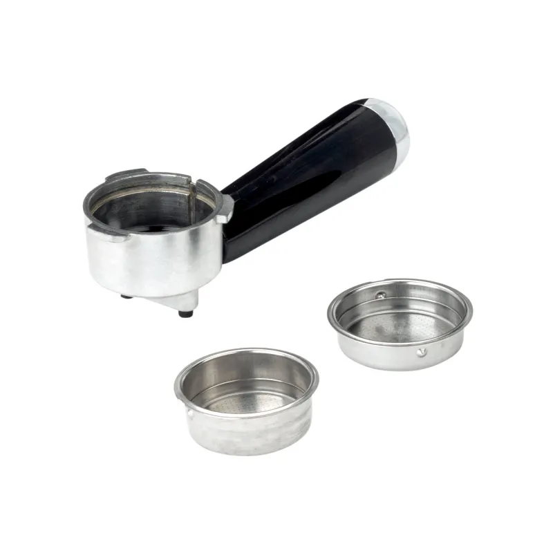 Cafetera Espresso JECA2525