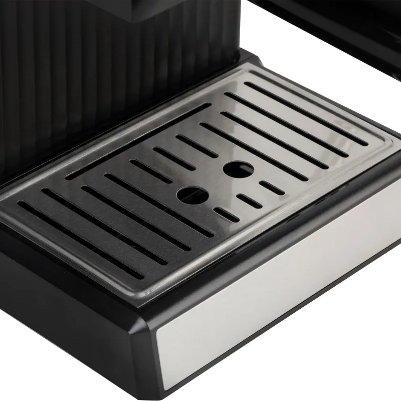 Cafetera Espresso JECA2525