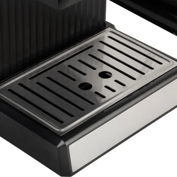 Cafetera Espresso JECA2525