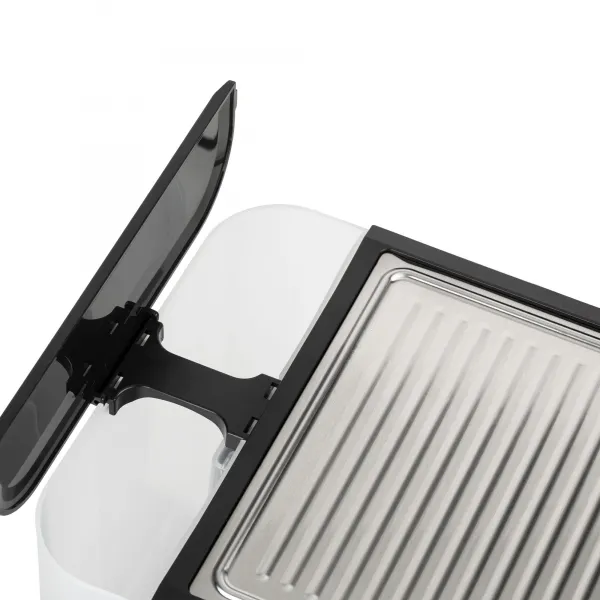 Cafetera Espresso JECA2525