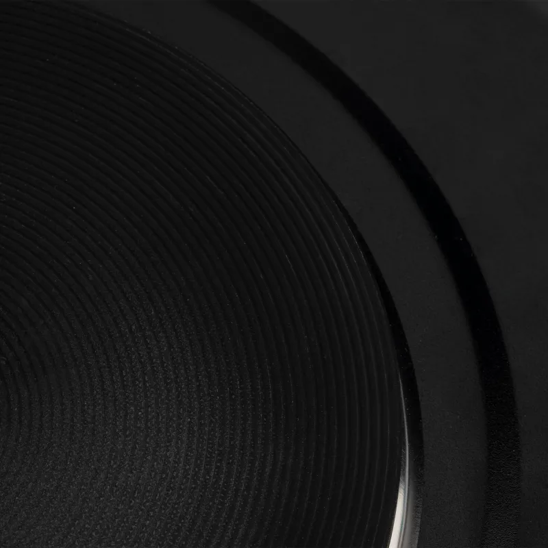 Cocina Eléctrica 1 Fuego JECE1251