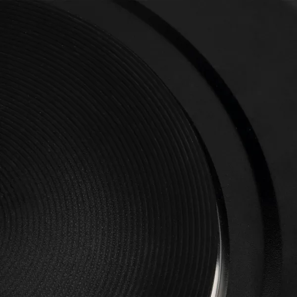 Cocina Eléctrica 1 Fuego JECE1251