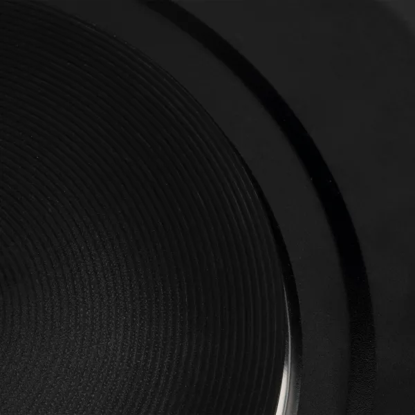 Cocina Eléctrica Doble Fuego JECE1252