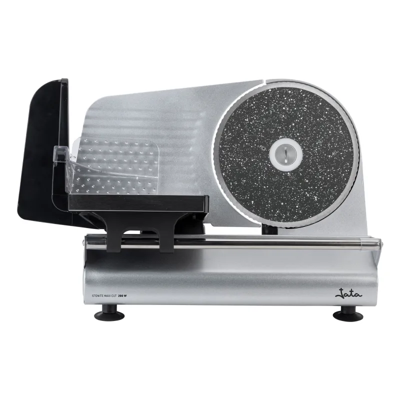 Cortafiambres Metálico JECF1054