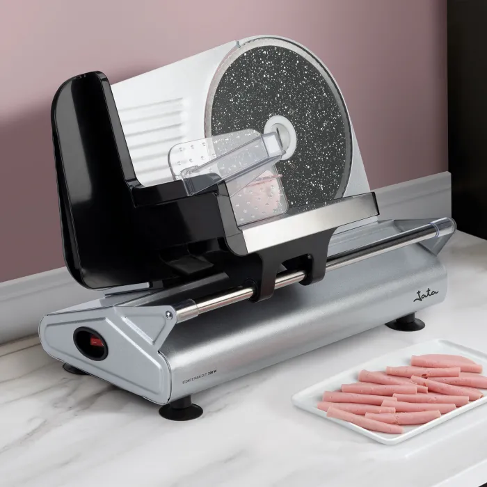 Cortafiambres Metálico JECF1054 2