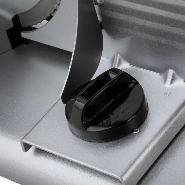 Cortafiambres Metálico JECF1054