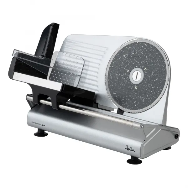 Cortafiambres Metálico JECF1054