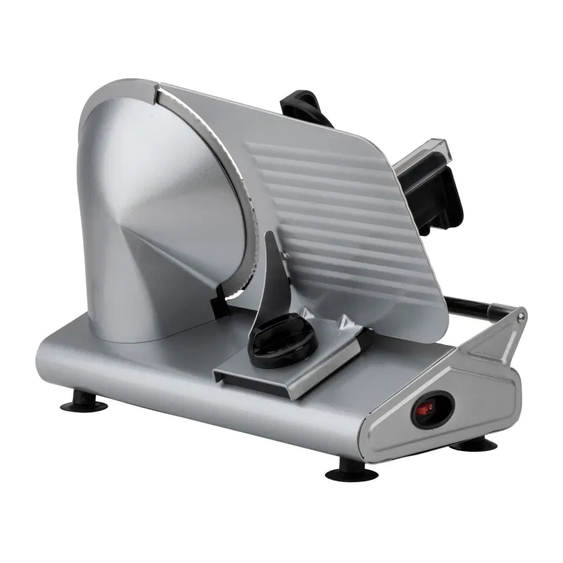 Cortafiambres Metálico JECF1054