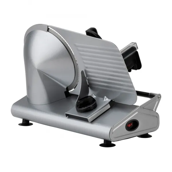 Cortafiambres Metálico JECF1054