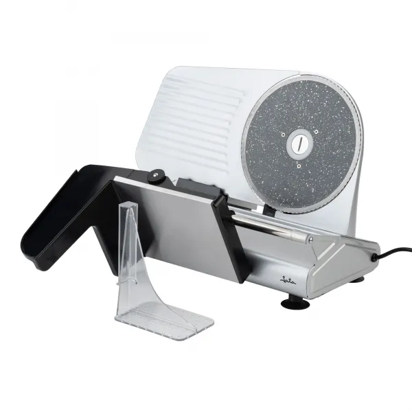 Cortafiambres Metálico JECF1054