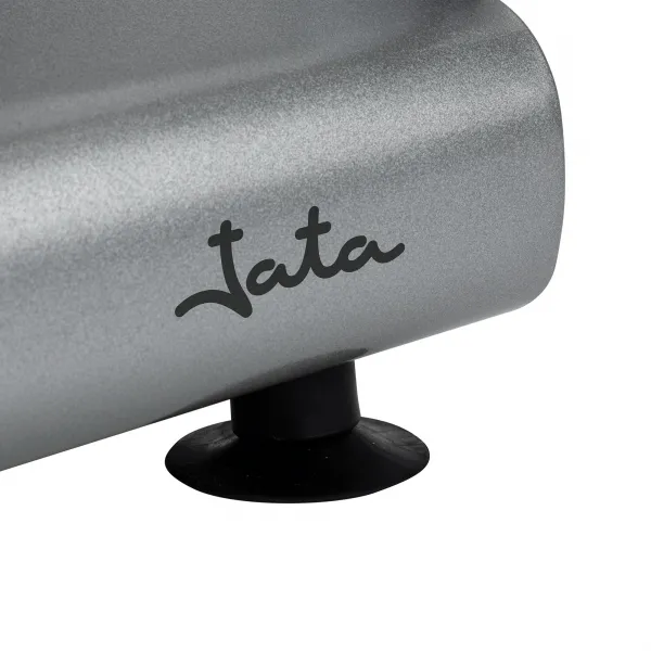 Cortafiambres Metálico JECF1054