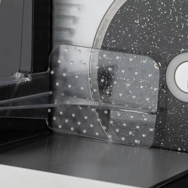 Cortafiambres Metálico JECF1054