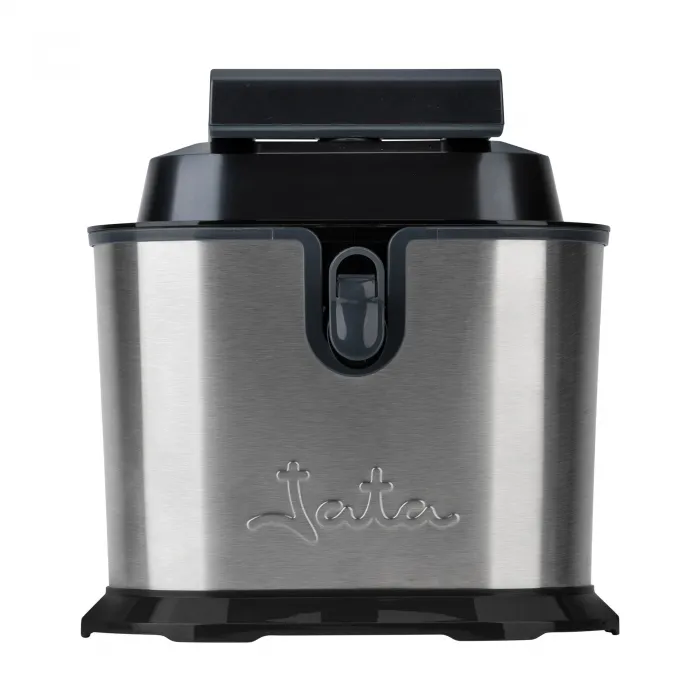 Exprimidor Dual con Brazo JEEX1236