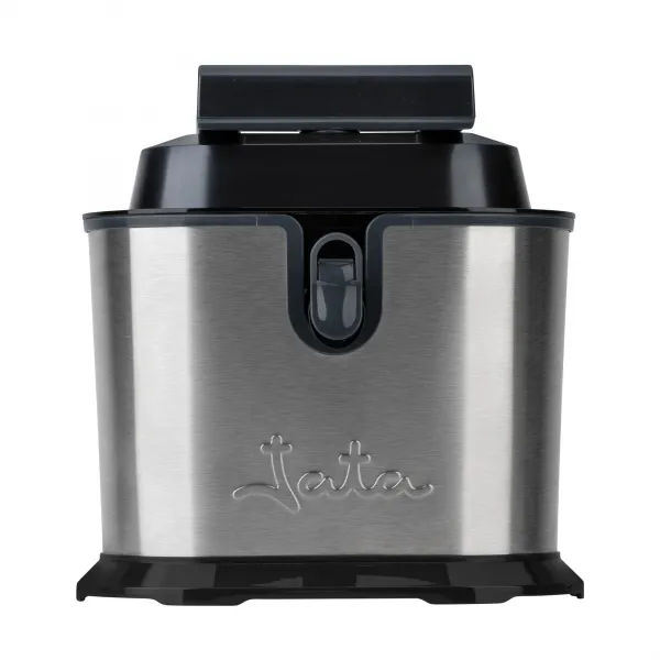 Exprimidor Dual con Brazo JEEX1236