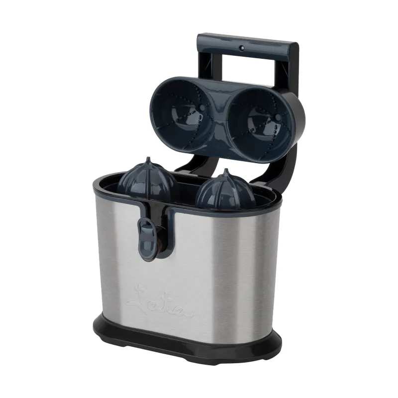 Exprimidor Dual con Brazo JEEX1236