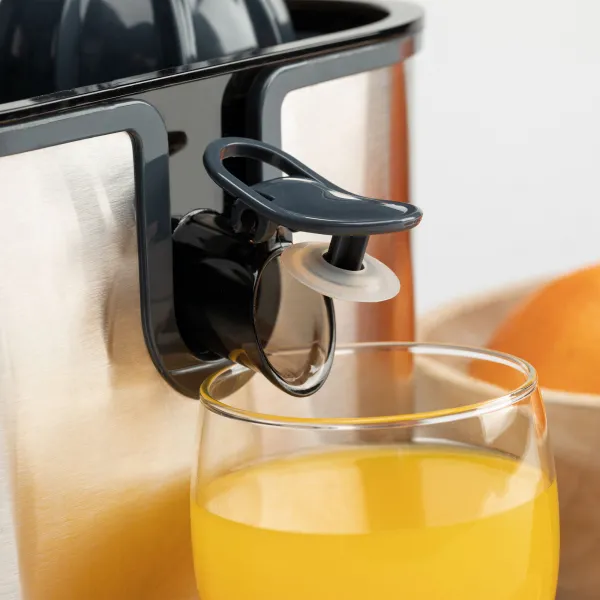 Exprimidor Dual con Brazo JEEX1236