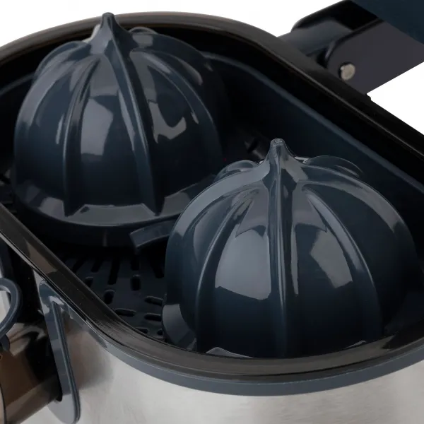 Exprimidor Dual con Brazo JEEX1236