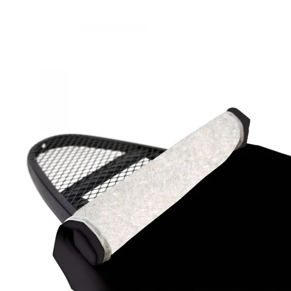 Tabla de planchar Suprema TP550