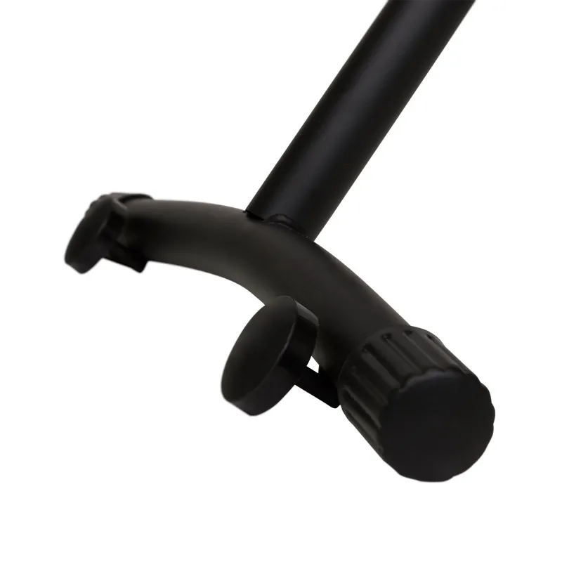 Tabla de planchar Suprema TP550