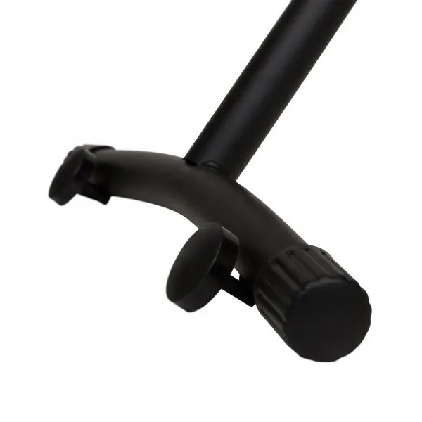 Tabla de planchar Suprema TP550