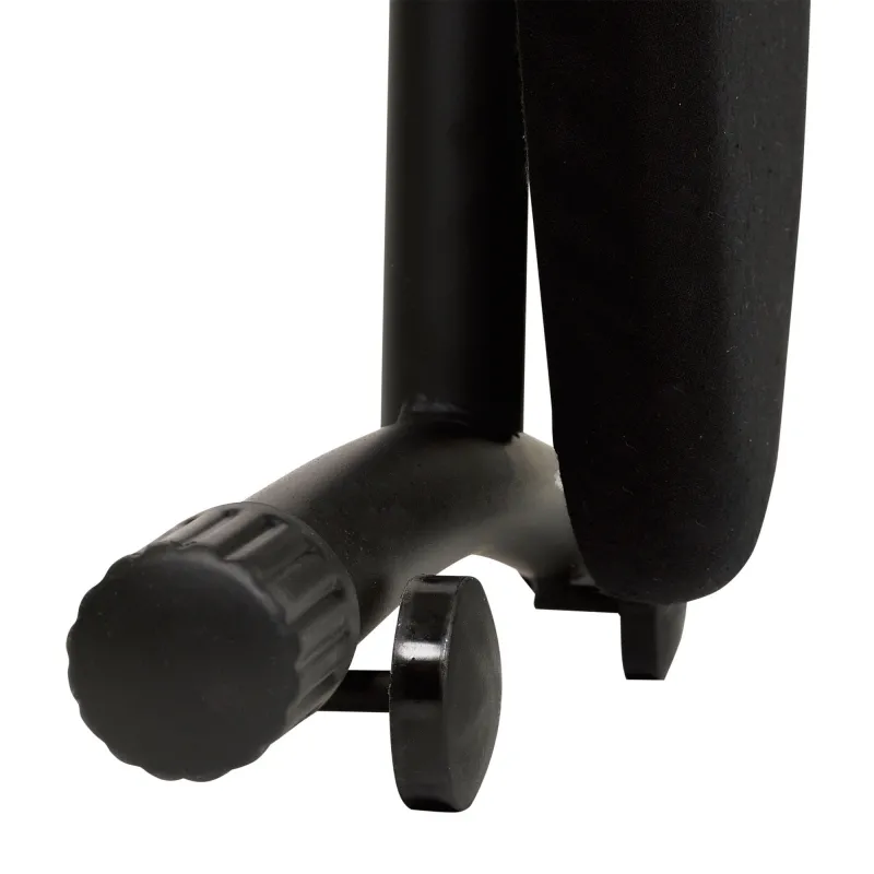 Tabla de planchar Suprema TP550