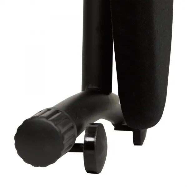 Tabla de planchar Suprema TP550