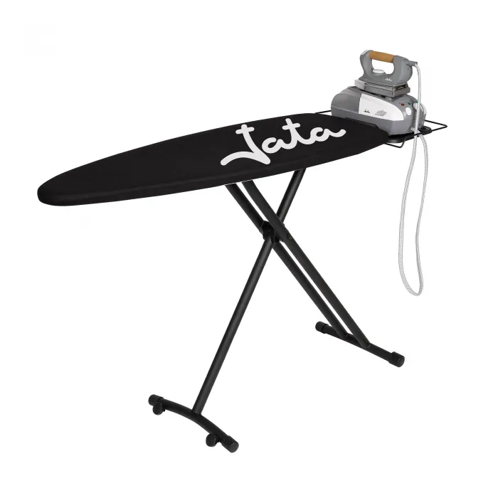 Tabla de planchar Suprema TP550
