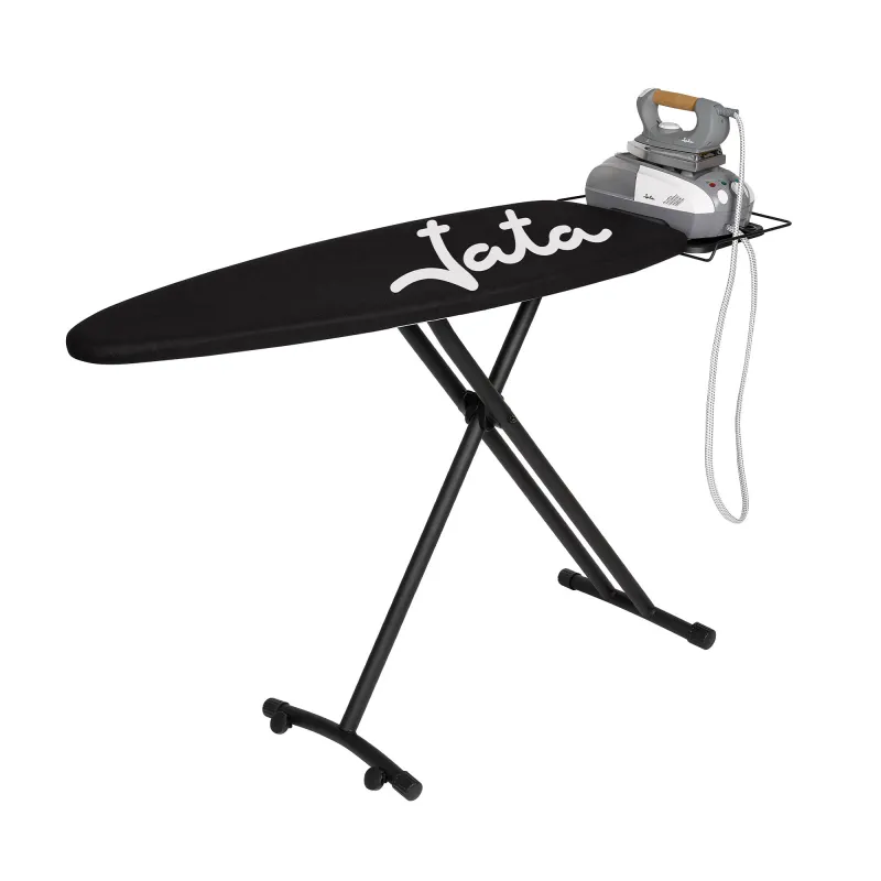 Tabla de planchar Suprema TP550