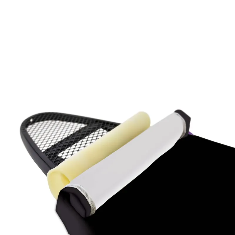 Tabla de planchar Suprema TP550