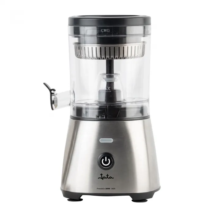Exprimidor Automático JEEX1616