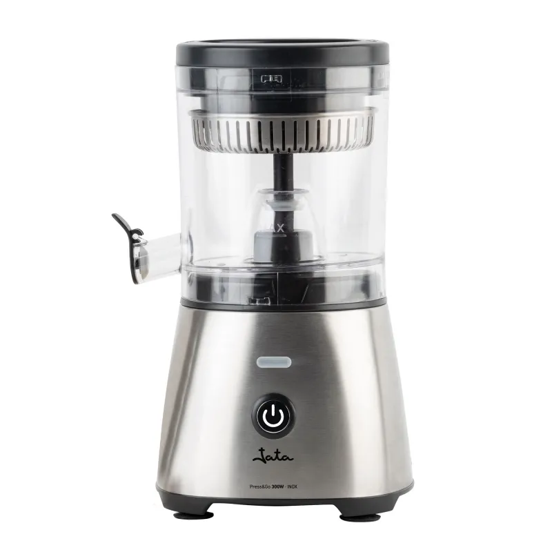 Exprimidor Automático JEEX1616