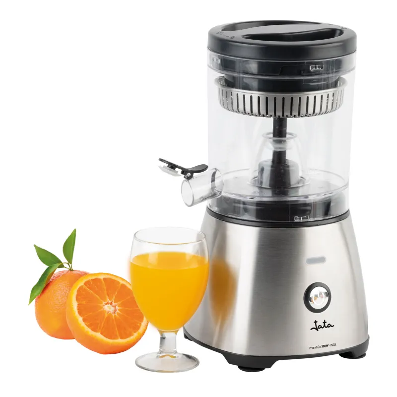 Exprimidor Automático JEEX1616