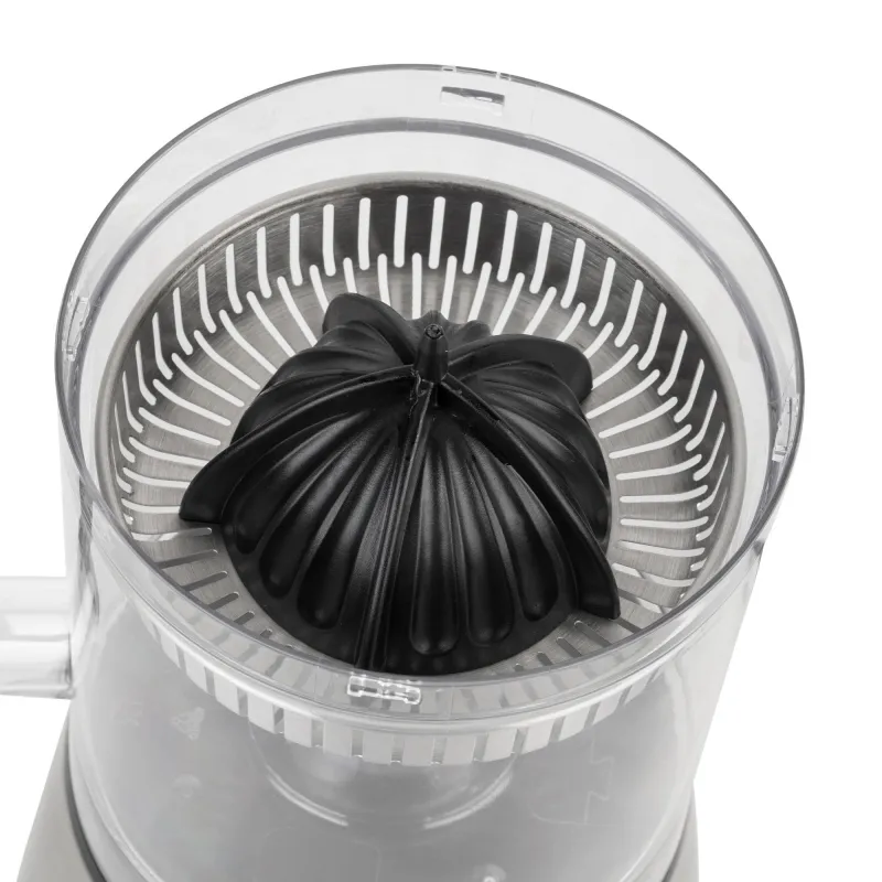 Exprimidor Automático JEEX1616