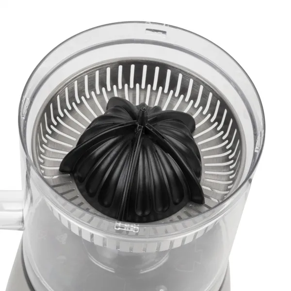 Exprimidor Automático JEEX1616