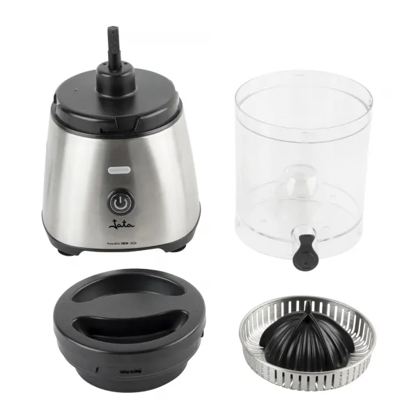 Exprimidor Automático JEEX1616