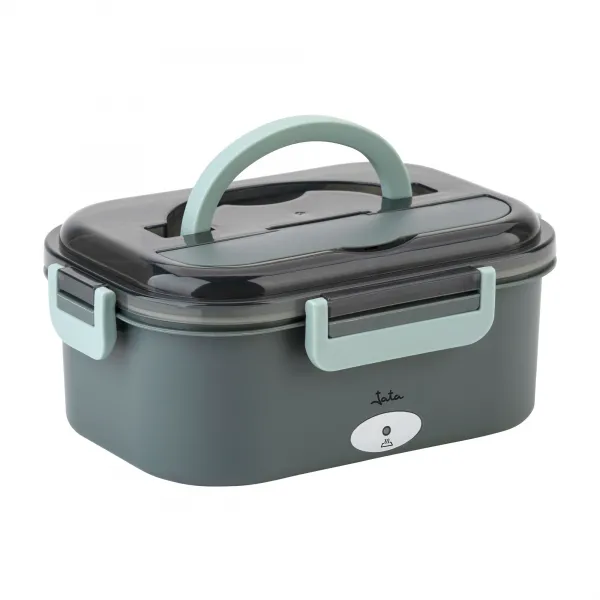 Fiambrera Eléctrica Portátil JEFE2003