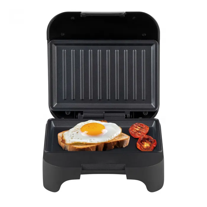 Grill / Sandwichera JEGR1165