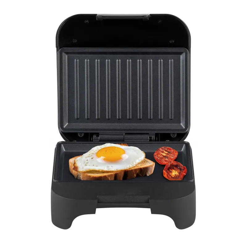 Grill / Sandwichera JEGR1165